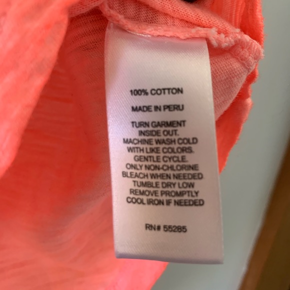 Tank - Picture 3 of 3